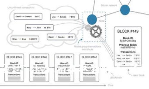 如何通过Tokenim提取狗狗币：详细指南