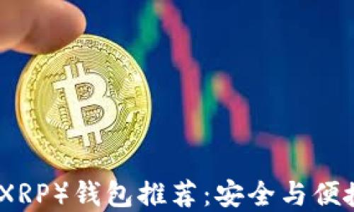 
瑞波币（XRP）钱包推荐：安全与便捷的选择