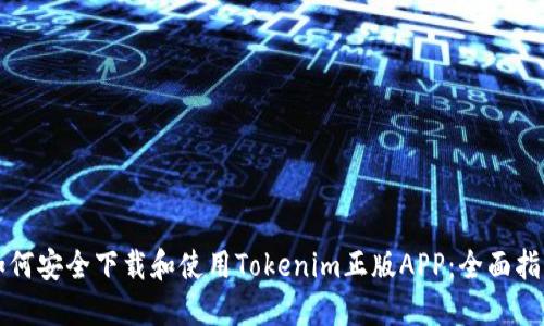 如何安全下载和使用Tokenim正版APP：全面指南