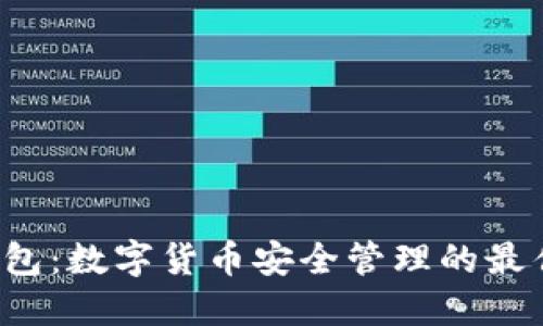 uni钱包：数字货币安全管理的最佳选择