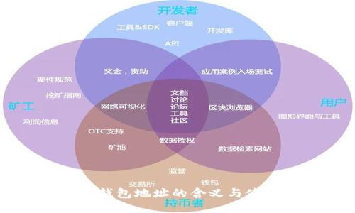 以太坊钱包地址的含义与使用指南