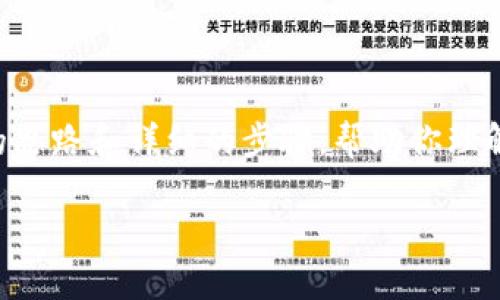 关于如何将 tokenim 放入 EOS 6 的操作，我将提供一个大致的思路和详细的步骤，帮助你理解整个过程。请注意，由于缺乏具体细节，有些步骤可能会有所不同。

### 如何将 Tokenim 放入 EOS 6 的详细指南