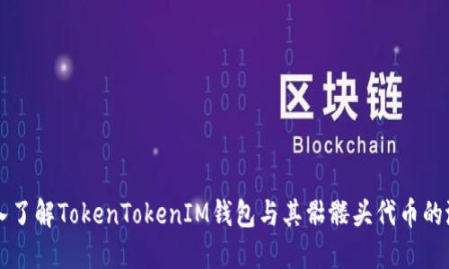 深入了解TokenTokenIM钱包与其骷髅头代币的潜力