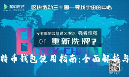 俄罗斯比特币钱包使用指南：全面解析与实用技巧