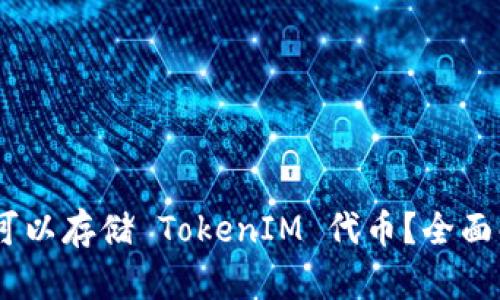 BSV 是否可以存储 TokenIM 代币？全面解析与应用