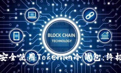 如何安全使用Tokenim冷钱包：终极指南