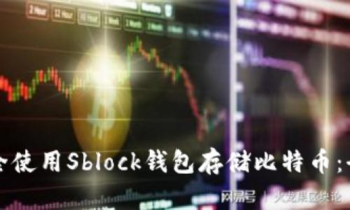 如何安全使用Sblock钱包存储比特币：全面指南