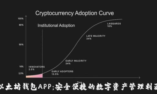   
以太坊钱包APP：安全便捷的数字资产管理利器