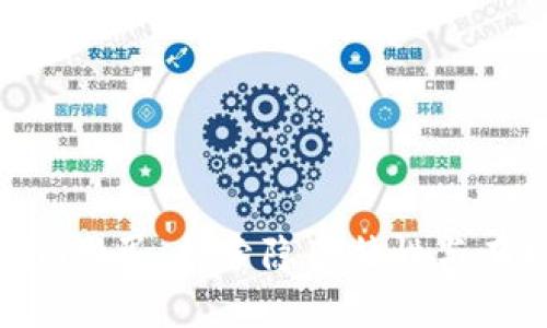 Tokenim彩蛋：探索隐藏特性与有趣功能