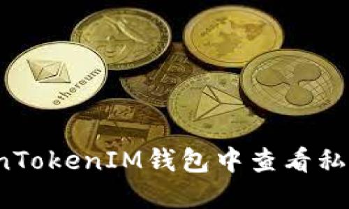 如何在TokenTokenIM钱包中查看私钥？详细指南