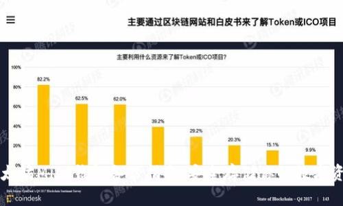 以太坊Mist钱包备份指南：安全存储你的数字资产