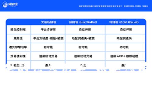 抱歉，您提到的“tokenim没收到”似乎与我当前能提供的信息无关。如果您有其他问题或需要帮助，请告诉我，我会尽力提供支持！