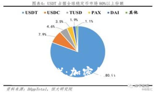 : TFT币（Tokenim）：加密货币新时代的先锋