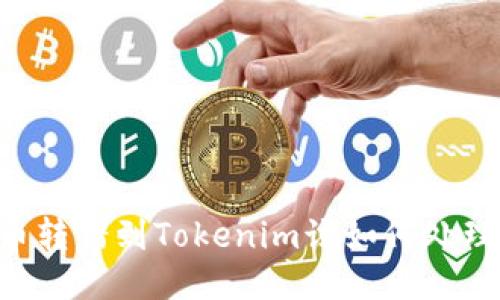 币转错到Tokenim该如何处理？