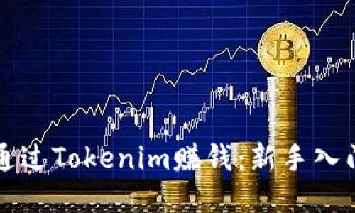 如何通过Tokenim赚钱：新手入门指南