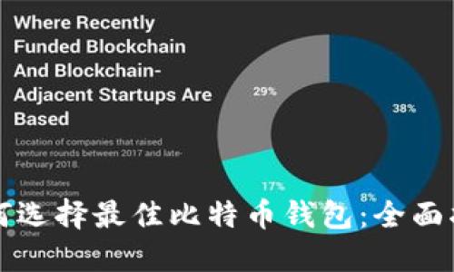 如何选择最佳比特币钱包：全面指南