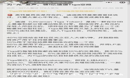 USDT数字货币钱包行情分析与投资指南