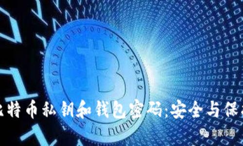 深入解析比特币私钥和钱包密码：安全与保护的重要性