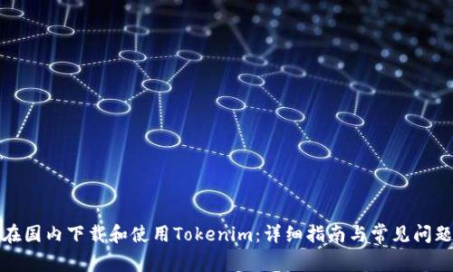 如何在国内下载和使用Tokenim：详细指南与常见问题解答