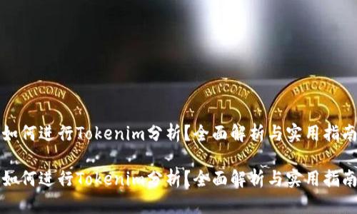 如何进行Tokenim分析？全面解析与实用指南

如何进行Tokenim分析？全面解析与实用指南