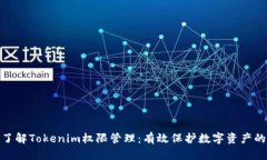 深入了解Tokenim权限管理：