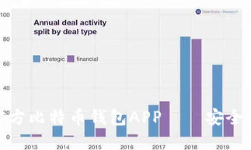 如何优选并下载官方比特币钱包APP——安全与便利的完美结合