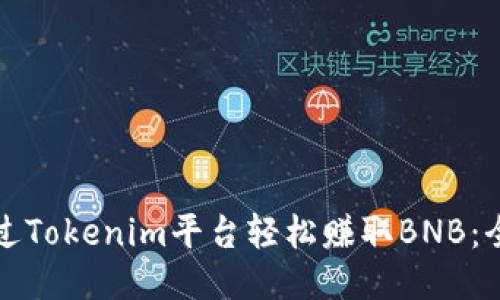 如何通过Tokenim平台轻松赚取BNB：全面指南