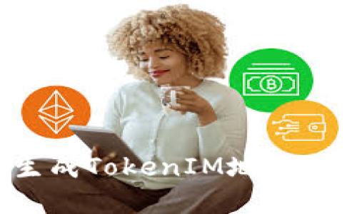 如何高效批量生成TokenIM地址：实用技巧与步骤