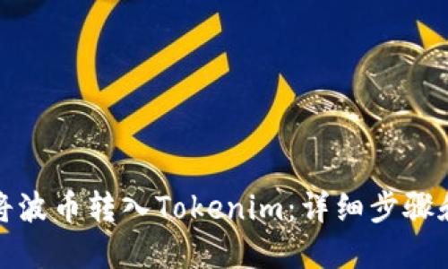 如何将波币转入Tokenim：详细步骤和技巧