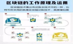 提示：由于无法生成超过