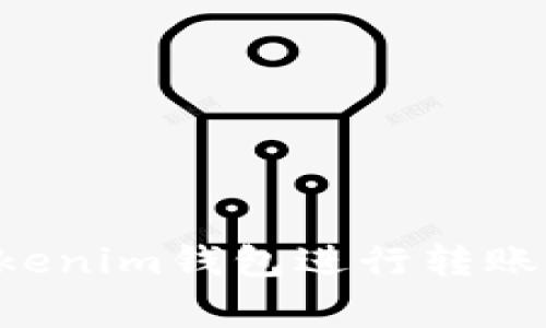 如何正确使用Tokenim钱包进行转账：大小写注意事项