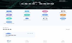 什么是Tokenim付款？探索区