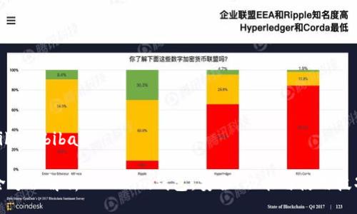 bibao/bibao

全方位解析Tokenim钱包：安全、功能与使用技巧