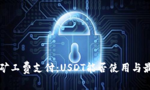 TP钱包矿工费支付：USDT能否使用与最佳实践