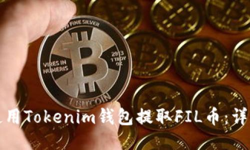 如何轻松使用Tokenim钱包提取FIL币：详细流程教程