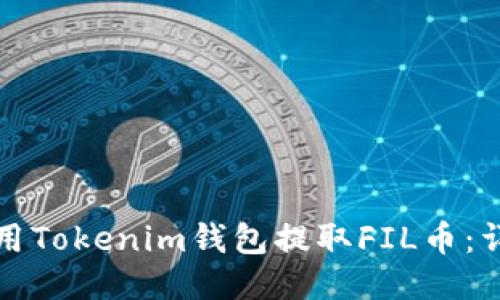 如何轻松使用Tokenim钱包提取FIL币：详细流程教程