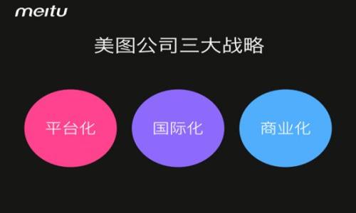 什么是TokenTokenIM钱包？使用TokenTokenIM钱包是否需要登录？/
TokenTokenIM, 钱包, 加密货币, 登录/guanjianci

### 内容主体大纲

1. **TokenTokenIM钱包概述**
   - 1.1 什么是TokenTokenIM钱包
   - 1.2 TokenTokenIM钱包的特点

2. **TokenTokenIM钱包的使用方式**
   - 2.1 创建钱包
   - 2.2 资金存入与提取
   - 2.3 交易管理

3. **是否需要登录**
   - 3.1 地址与身份
   - 3.2 登录机制的优缺点

4. **TokenTokenIM钱包的安全性**
   - 4.1 私钥管理
   - 4.2 务必注意的安全隐患

5. **TokenTokenIM钱包的便捷性**
   - 5.1 用户体验
   - 5.2 多设备支持

6. **常见问题与解答**
   - 6.1 钱包丢失私钥怎么办？
   - 6.2 TokenTokenIM钱包的信任度如何？
   - 6.3 如何转账至其他钱包？
   - 6.4 是否支持多种加密货币？
   - 6.5 手续费有哪些？
   - 6.6 如何提高Account安全性？
   - 6.7 提币是否限制？

### 详细介绍

#### 1. TokenTokenIM钱包概述

TokenTokenIM钱包是一个面向加密货币用户的数字钱包，它可以用于存储、接收和发送各种加密货币。其主要功能是为用户提供一个简单、安全的环境来管理他们的数字资产。TokenTokenIM钱包采用了先进的加密技术，以确保用户资金的安全性和隐私保护。

这个钱包的独特之处在于它的用户友好界面和灵活的功能，使得无论是新手还是专业投资者都能轻松上手。同时，也具备了多种交易功能，用户可以快速进行数字资产的转账和管理。

#### 2. TokenTokenIM钱包的使用方式

##### h42.1 创建钱包/h4
创建TokenTokenIM钱包的步骤相对简单。用户只需下载钱包应用程序，按照指示设置账户，包括生成一个安全的私钥和助记词。这些信息是访问和管理钱包中资金的关键，务必妥善保管。

##### h42.2 资金存入与提取/h4
用户可以通过转账的方式将加密货币存入钱包。提取资金同样简单，只需要几步即可完成。不过，在提币的过程中，需要注意网络手续费和处理时间。

##### h42.3 交易管理/h4
在TokenTokenIM钱包中，用户可以随时查看他们的交易历史、余额和其他相关信息。同时，用户还可设定交易提醒，以其资金管理。

#### 3. 是否需要登录

##### h43.1 地址与身份/h4
TokenTokenIM钱包主要通过钱包地址（Public Key）进行身份认证，而并不需要用户进行传统意义上的登录。每个用户都有自己的地址，可以直接用于收发加密货币。这种设计能在一定程度上保护用户的隐私。

##### h43.2 登录机制的优缺点/h4
与传统的网络服务不同，TokenTokenIM钱包的免登录机制让许多用户感觉更方便。避免了繁琐的登录步骤，但同时也存在一些风险。例如，若用户未妥善保管私钥，则可能面临资产丢失的风险。

#### 4. TokenTokenIM钱包的安全性

##### h44.1 私钥管理/h4
TokenTokenIM钱包使用私钥来确保用户资产的安全。用户需要对其私钥和助记词进行妥善保管。这是访问钱包中资金的唯一途径，若私钥泄露，可能导致资产被盗。

##### h44.2 务必注意的安全隐患/h4
用户在使用TokenTokenIM钱包时，还需时刻警惕各种钓鱼攻击和恶意软件。确保从安全的渠道下载钱包软件，并定期检查设备的安全性。

#### 5. TokenTokenIM钱包的便捷性

##### h45.1 用户体验/h4
TokenTokenIM钱包的设计充分考虑了用户体验，界面，操作逻辑。即便是对加密货币不太熟悉的用户，也能够轻松完成各种操作。

##### h45.2 多设备支持/h4
TokenTokenIM钱包还支持多设备同步，用户可以在多种设备上进行操作，无需担心数据丢失或不同步的问题。

#### 6. 常见问题与解答

##### h46.1 钱包丢失私钥怎么办？/h4
私钥一旦丢失，将无法找回对应的钱包资金。用户需要采取措施确保私钥的安全，包括备份和使用硬件钱包等。

##### h46.2 TokenTokenIM钱包的信任度如何？/h4
用户在使用TokenTokenIM钱包前，可以参考其他用户的评价及反馈，并调查该钱包的安全性及开发者背景。

##### h46.3 如何转账至其他钱包？/h4
用户在TokenTokenIM钱包中输入对方的地址，以及转账金额，即可完成转账操作。但需留意网络手续费及确认时间。

##### h46.4 是否支持多种加密货币？/h4
TokenTokenIM钱包支持多种主流加密货币，用户可在同一钱包中管理不同种类的资产。

##### h46.5 手续费有哪些？/h4
TokenTokenIM钱包的转账手续费通常取决于网络流量，在高峰期手续费可能会提高。

##### h46.6 如何提高Account安全性？/h4
用户可通过使用双重认证、定期更换密码和备份助记词等方式提升钱包的安全性。

##### h46.7 提币是否限制？/h4
提币在TokenTokenIM钱包中通常没有限制，但可能会受到网络拥堵及手续费的影响。

通过以上内容，用户可以对TokenTokenIM钱包有深刻的理解，从而更好地利用这款数字资产管理工具。