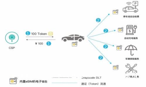 全面解析比特币钱包追踪工具及其应用