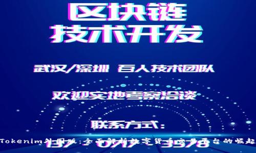 Tokenim外国版：全面解析数字货币交易平台的崛起