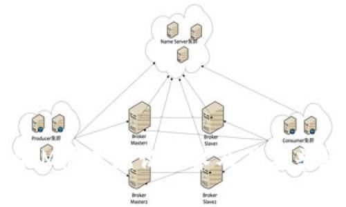 深入探讨TokenIM隔离见证技术及其在普通地址中的应用