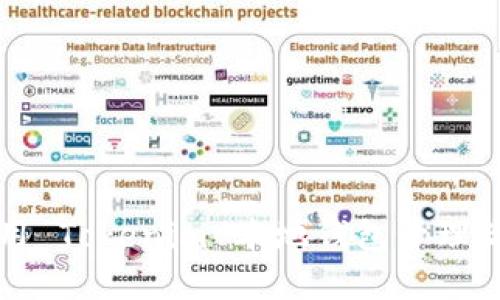 如何安全使用 Tokenim 本地钱包管理你的加密资产