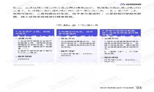 要创建Tokenim身份，您需要提供一些基本信息来帮助平台识别和验证您的身份。以下是填写Tokenim身份时的步骤和所需信息：

### 1. 个人信息
- **姓名**: 提供您的真实姓名。这是您在Tokenim平台上的基本身份标识。
- **电子邮件地址**: 输入一个有效的电子邮件地址，以便您能够接收有关账户的重要通知和验证邮件。
- **手机号码**: 提供您的手机号码，通常会用于二次验证或账户恢复。

### 2. 身份验证文件
- **身份证明**: 上传身份证件的扫描件或照片，可能包括身份证、护照或驾驶执照等官方文件，以确认您的身份。
- **地址证明**: 提交一份证明您居住地址的文件，例如水电费账单或银行对账单，文件上需要显示您的姓名和地址。

### 3. 账户设置
- **用户名**: 选择一个独特的用户名，供您在平台上使用。用户名应易于记忆，并且最好与您的品牌或业务关联。
- **密码**: 创建一个强密码，通常建议包含字母、数字和特殊字符，并确保密码足够复杂以保护您的账户安全。

### 4. 安全设置
- **双重认证**: 对于保障账户安全，建议启用双重认证。这通常需要您提供手机验证码或者使用认证应用程序生成的代码。

### 5. 填写额外信息（可选）
- **个人简介**: 可选填写简短的个人简介或介绍，这是向其他用户展示您的机会。
- **社交媒体链接**: 如果适用，可以链接您的其他社交媒体账户，如LinkedIn或Twitter，以便与其他用户建立联系。

### 完成身份创建
完成所有信息填写后，仔细检查所提供的信息是否准确无误，然后按照平台提供的指示提交您的申请。通常，Tokenim会在短时间内处理您的身份验证请求，并通过电子邮件或手机通知您结果。

### 注意事项
- 保持信息的准确性和最新性，以避免在验证过程中遇到问题。
- 如果您遇到问题，请及时联系Tokenim的客户支持寻求帮助。

如果您有其他具体问题，请告诉我！