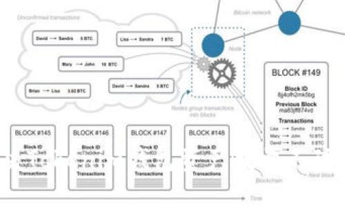 如何解决Tokenim钱包资产数量不动的问题？