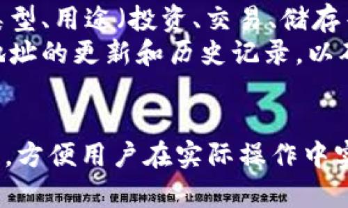 批量导出Tokenim钱包地址—简单步骤与实用技巧

bianji/bianji

Tokenim, 钱包地址, 批量导出, 加密货币/guanjianci

---

### 内容主体大纲

1. **引言**
   - 简述Tokenim钱包的功能和重要性
   - 为什么需要批量导出钱包地址

2. **Tokenim钱包概述**
   - Tokenim钱包的定义
   - Tokenim钱包的功能介绍
   - Tokenim钱包的安全性和易用性

3. **批量导出钱包地址的必要性**
   - 适用场景
   - 与传统方法的对比

4. **批量导出Tokenim钱包地址的步骤**
   - 准备工作
   - 具体操作步骤
   - 注意事项和常见问题解答

5. **批量导出钱包地址的工具推荐**
   - Tokenim官方工具
   - 第三方工具比较
   - 如何选择合适的工具

6. **批量导出后如何管理钱包地址**
   - 如何分类和存储导出的地址
   - 地址的安全管理和使用技巧

7. **总结**
   - 重申批量导出钱包地址的重要性
   - 鼓励用户实践

---

### 引言

在当前加密货币交易逐渐流行的背景下，很多用户开始使用数字钱包来管理其资产。Tokenim钱包因其用户友好和高安全性而受到许多投资者的青睐。然而，当用户在管理一些大型投资组合时，批量导出钱包地址的需求逐渐显现。本文将围绕Tokenim钱包，详细讲述如何批量导出钱包地址，并提供实用的建议和技巧。

### Tokenim钱包概述

Tokenim钱包的定义
Tokenim钱包是一种数字货币钱包，允许用户存储、管理和交易各类加密资产。它可以是软件类型的钱包，也可以是硬件钱包，用于保护用户的私钥和资产安全。

Tokenim钱包的功能介绍
Tokenim钱包不仅可以存储多种加密货币，还提供了转账、接收、交易等多种功能。用户可以在钱包内查看资产余额、交易记录，并进行一定的资产管理。

Tokenim钱包的安全性和易用性
安全性是数字钱包极为重要的特性之一。Tokenim钱包采用多层加密技术来保护用户资产。此外，用户界面设计直观，便于用户快速上手。

### 批量导出钱包地址的必要性

适用场景
对于拥有多个钱包地址的用户，尤其是频繁进行交易的投资者，手动管理这些地址无疑是一个繁琐的任务。批量导出可以提升效率，同时减少出错几率。

与传统方法的对比
传统方式下，用户需要逐个导出和记录钱包地址，浪费大量时间。而通过批量导出功能，用户能够一次性获取所有地址，更加高效。

### 批量导出Tokenim钱包地址的步骤

准备工作
在开始批量导出之前，用户需要确保自己的Tokenim钱包已经安全设置，并准备好接收导出地址的数据文件。

具体操作步骤
1. 登录Tokenim钱包。在主界面中选择“钱包设置”。br
2. 找到“地址管理”选项，进入后选择“批量导出”。br
3. 选择需要导出的地址，点击“导出”。br
4. 选择导出格式（如CSV、TXT等），点击确认后下载文件。

注意事项和常见问题解答
在进行批量导出时，务必确保网络安全，避免在公共Wi-Fi环境下进行此操作。

### 批量导出钱包地址的工具推荐

Tokenim官方工具
Tokenim官方提供的导出工具是最安全的选择，用户应优先考虑使用。

第三方工具比较
目前市面上也有一些第三方工具可以帮助用户批量导出钱包地址，但需谨慎选择，确保其安全性。

如何选择合适的工具
在选择工具时，用户需要考虑其用户评价、功能完整性以及安全性等多方面因素。

### 批量导出后如何管理钱包地址

如何分类和存储导出的地址
用户可以按使用频率、币种等分类存储地址，这样可以方便统一管理。

地址的安全管理和使用技巧
建议用户使用密码管理工具来安全存储导出的地址，避免被他人获取导致资产损失。

### 总结

本文详细介绍了Tokenim钱包的批量导出钱包地址的方法和必要性。随着加密货币交易的普及，掌握这一技巧将极大提升用户的操作效率。希望每位用户都能通过这篇文章，顺利进行自己的加密资产管理。

---

接下来，分析并回答7个相关问题：

### 问题1：Tokenim钱包的安全性如何？
Tokenim钱包的安全性
Tokenim钱包是一个非常安全的钱包，采用了多重保护措施，包括数据加密、私钥隔离存储等。用户在使用Tokenim钱包时，所有敏感信息都会受到加密处理，确保其财产不会被未授权的访问者获取。同时，Tokenim也具备完善的风控体系，会实时监测潜在的安全风险。
此外，Tokenim中还有两步验证功能。用户持有的每一个设备均需通过验证码确认身份验证，更加提升了安全性。另外Tokenim钱包会对所有交易进行加密和签名，确保资产转移的安全。因此，用户在使用Tokenim钱包时可以较为放心。

### 问题2：如何安全地保管Tokenim钱包私钥？
安全保管Tokenim钱包私钥的方法
Tokenim钱包的私钥是用户数字资产的关键，维护其安全至关重要。首先，用户应绝对避免将私钥存储在互联网设备上，尤其是云存储和社交媒体应用上。
最安全的做法是将私钥写到纸上，存储在安全的地方，如保险箱。同时，建议用户使用密码管理工具来生成和存储强密码。在完成交易时，务必确保所用设备没有恶意软件以避免安全隐患。
另外，定期备份私钥与助记词也是一个不错的选择，以防止数据丢失。务必确保备份逻辑与位置的保密性，不向外部人士透露私钥信息。

### 问题3：Tokenim钱包与其他钱包相比优势何在？
Tokenim钱包的优势对比
Tokenim钱包相比其他数字钱包，其具有较高的安全性、用户友好的界面以及多功能的交易支持。首先，在安全性方面，Tokenim采用了业界领先的双重加密技术，保障用户的资金安全。
其次，Tokenim的用户界面设计简洁易懂，即使是初学者也能够轻松上手。此外，Tokenim还支持多种加密货币的交易，使用户能够在一个平台管理其所有资产，简化了用户的操作流程。
此外，Tokenim钱包还提供了更强的客户服务支持，用户可以在遇到问题时随时获得帮助。因此，无论是从安全性还是用户体验来看，Tokenim钱包都是一个值得推荐的选择。

### 问题4：批量导出钱包地址会不会导致安全问题？
批量导出钱包地址的安全隐患
批量导出钱包地址的过程本身并不会直接导致安全问题，但如果操作不当，确实可能存在风险。在导出过程中，用户需确保自己处于安全的环境中，例如使用私密的网络连接，避免公共Wi-Fi。
同时，确保导出后文件的存储安全也特别重要，导出的钱包地址文件不可随意存放在不安全的位置。对于直接使用电脑（如Windows、macOS等）的用户，确保文件的加密和隐藏可以降低安全隐患。
最后，建议用户导出后及时删除不必要的文件，避免潜在风险。通过采取合理措施，控制信息的传递，用户可以安全地批量导出钱包地址。

### 问题5：支持批量导出的Tokenim钱包有多少个地址？
Tokenim钱包支持的地址数量
Tokenim钱包能够支持的地址数量相对灵活，具体数量取决于用户的不同使用情况和需求。一般情况下，Tokenim钱包会根据用户的注册信息和网络行为动态生成不同数量的钱包地址。
对于一般用户来说，拥有10-50个钱包地址是比较常见的情况，而一些专业投资者或大额交易者，使用的地址数量可能会更多。在Tokenim的设置页面，可以根据需求添加更多的地址，并可以随时进行管理。
用户在批量导出时，也可以自选导出的地址，这样会使管理更加高效。确保对钱包地址有科学的分类和管理，可以使得交易更加顺畅。

### 问题6：批量导出钱包地址有哪些常见问题及解决方案？
批量导出常见问题及解决方案
在批量导出Tokenim钱包地址的过程中，用户可能会遇到以下常见问题：
1. **导出格式不兼容**：确保选择的导出格式与后续使用工具兼容，推荐使用CSV格式。
2. **导出失败**：若导出失败，首先检查网络状态，并尝试重新导出。如果仍然不能解决，建议联系Tokenim客服。
3. **导出的地址不完整**：确保在导出过程中已选择了所有需要的地址，并确认文件下载完全。
4. **文件找不到**：导出后，需要到指定的下载位置（通常是用户默认的下载文件夹）寻找文件。使用文件搜索功能可快速找到。
通过上述常见问题及解决方案，用户可以有效应对在批量导出过程中遇到的障碍，提高操作效率。

### 问题7：如何在Tokenim钱包中识别和管理多个地址？
如何识别和管理多个Tokenim钱包地址
在Tokenim钱包中管理多个地址，首先要了解和识别各个地址的用途，一般来说，用户可以根据个人需求对地址进行分类。例如，可以按加密货币类型、用途（投资、交易、储存等）等进行分类。
用户还可以给每个地址起别名，以方便识别和使用。Tokenim提供了这样的功能，确保用户能够快速找到想使用的地址。同时，建议在交易时保持地址的更新和历史记录，以确保管理的合理性。
另外，对于比较活跃的用户，管理多个地址的过程中，定期检查这些地址的余额和交易情况，也是有效的管理策略。确保资产的安全和有效利用。

以上是关于如何批量导出Tokenim钱包地址的详细介绍和相关问题的分析，希望能帮助你更深入地了解这一操作。每个部分都能提供实用的信息，方便用户在实际操作中实现高效、便捷的管理。