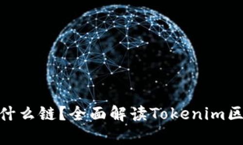 ### Tokenim是什么链？全面解读Tokenim区块链及其应用前景