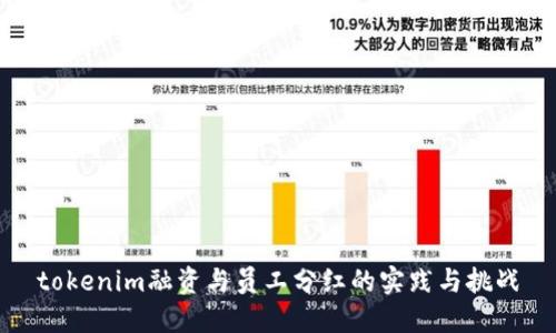 tokenim融资与员工分红的实践与挑战