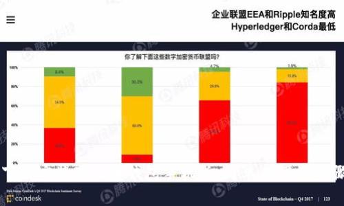 如何下载安装瑞波币钱包手机版：简单易懂的步骤指南