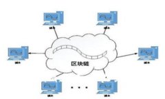 如何在Tokenim上查看收到的