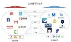 以太坊钱包 Mist 完整使用