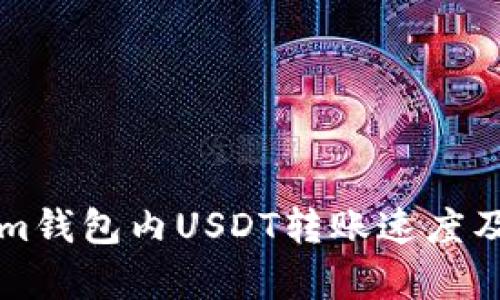 浅析Tokenim钱包内USDT转账速度及其影响因素